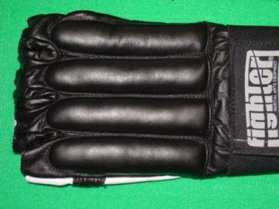Gants de sac de combat - 1401 - Fighter Sport