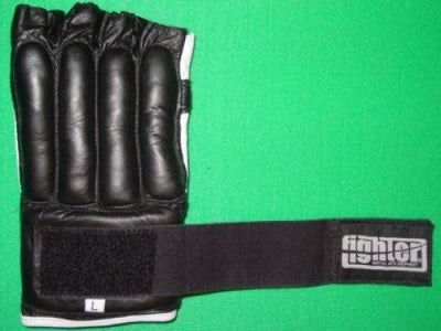 Gants de sac de combat - 1401 - Fighter Sport