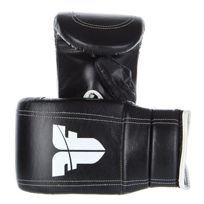 Gants de sac Fighter Pro - 1410 - Fighter Sport