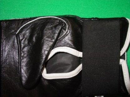 Gants de sac Fighter Pro - 1410 - Fighter Sport