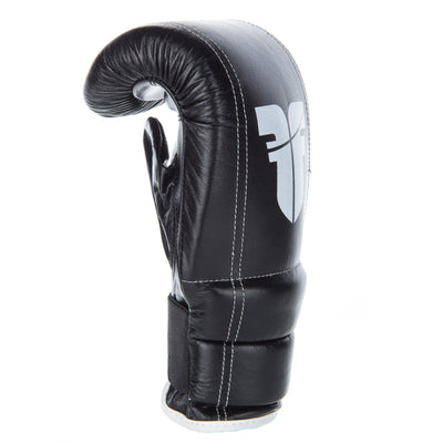 Gants de sac Fighter Pro - 1410 - Fighter Sport