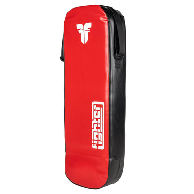 Bouclier de frappe Fighter MAX -FKSX-01 - Fighter Sport