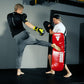 Bouclier de frappe Fighter MAX -FKSX-01 - Fighter Sport
