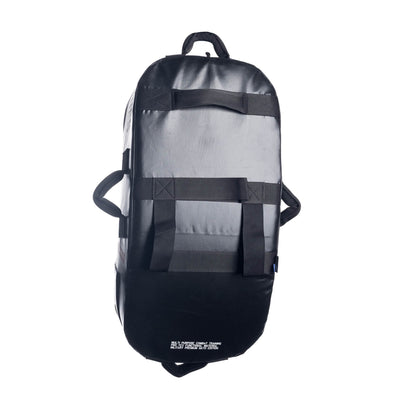 Bouclier de frappe Fighter MULTI GRIP "Série tactique" Premium - FKSH-22 - Fighter Sport
