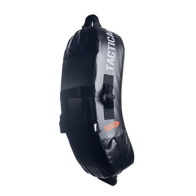 Bouclier de frappe Fighter MULTI GRIP "Série tactique" Premium - FKSH-22 - Fighter Sport