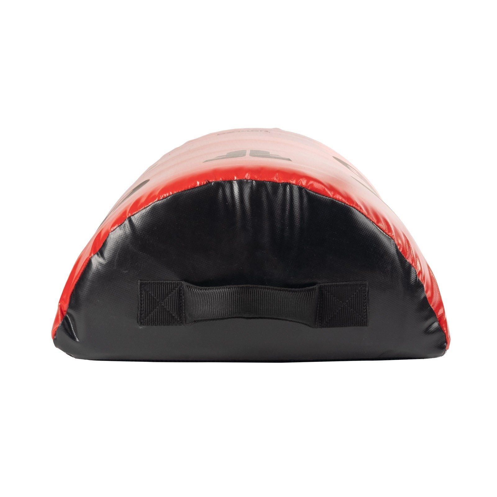 Bouclier rond Fighter 2 en 1 - FPWS-15 - Fighter Sport