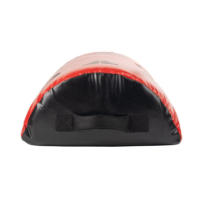 Bouclier rond Fighter 2 en 1 - FPWS-15 - Fighter Sport