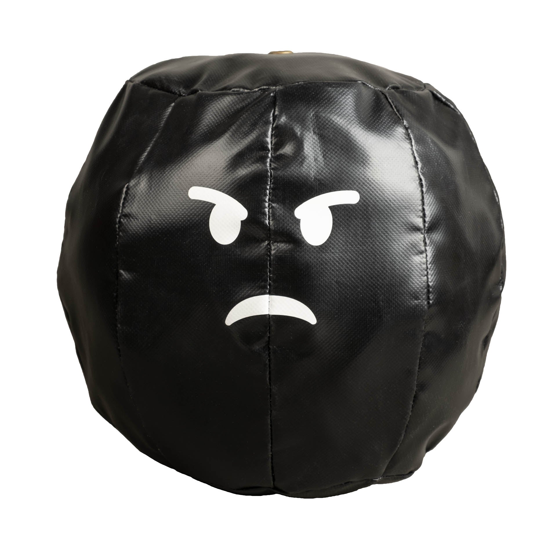Cible en forme de tête Fighter - FHMB-01 - Fighter Sport