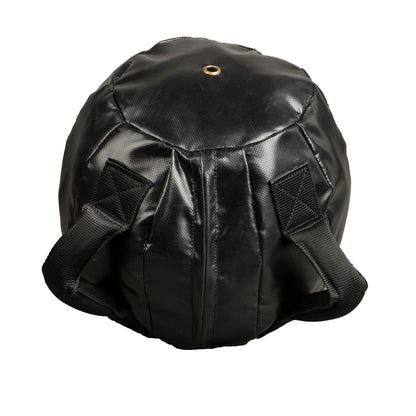 Cible en forme de tête Fighter - FHMB-01 - Fighter Sport