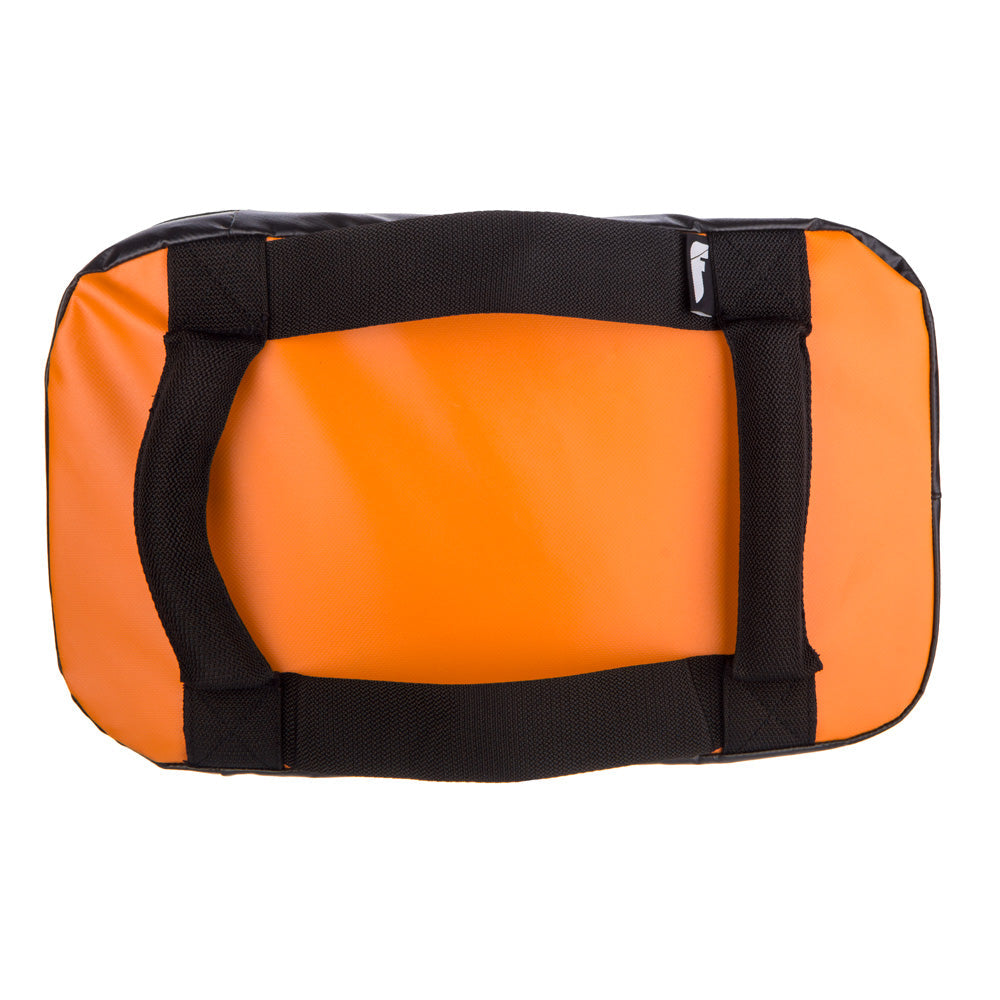 Coussin de frappe à deux mains pour combattant - FTKS-01 - Fighter Sport