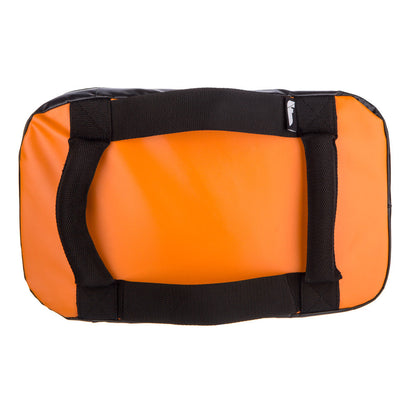 Coussin de frappe à deux mains pour combattant - FTKS-01 - Fighter Sport