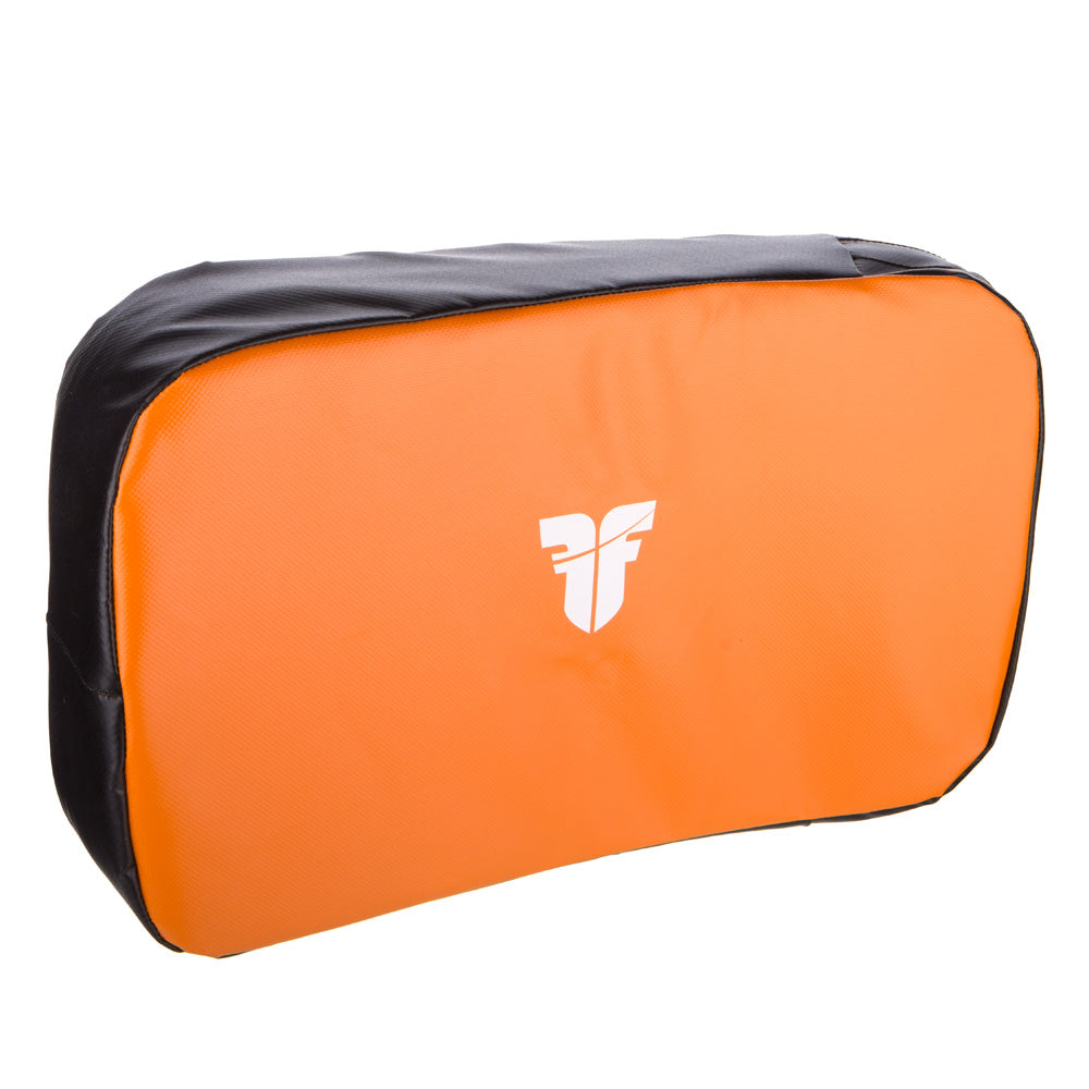 Coussin de frappe à deux mains pour combattant - FTKS-01 - Fighter Sport