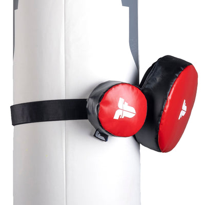 Sangle de fixation pour arbre/poteau - FFS-01 - Fighter Sport