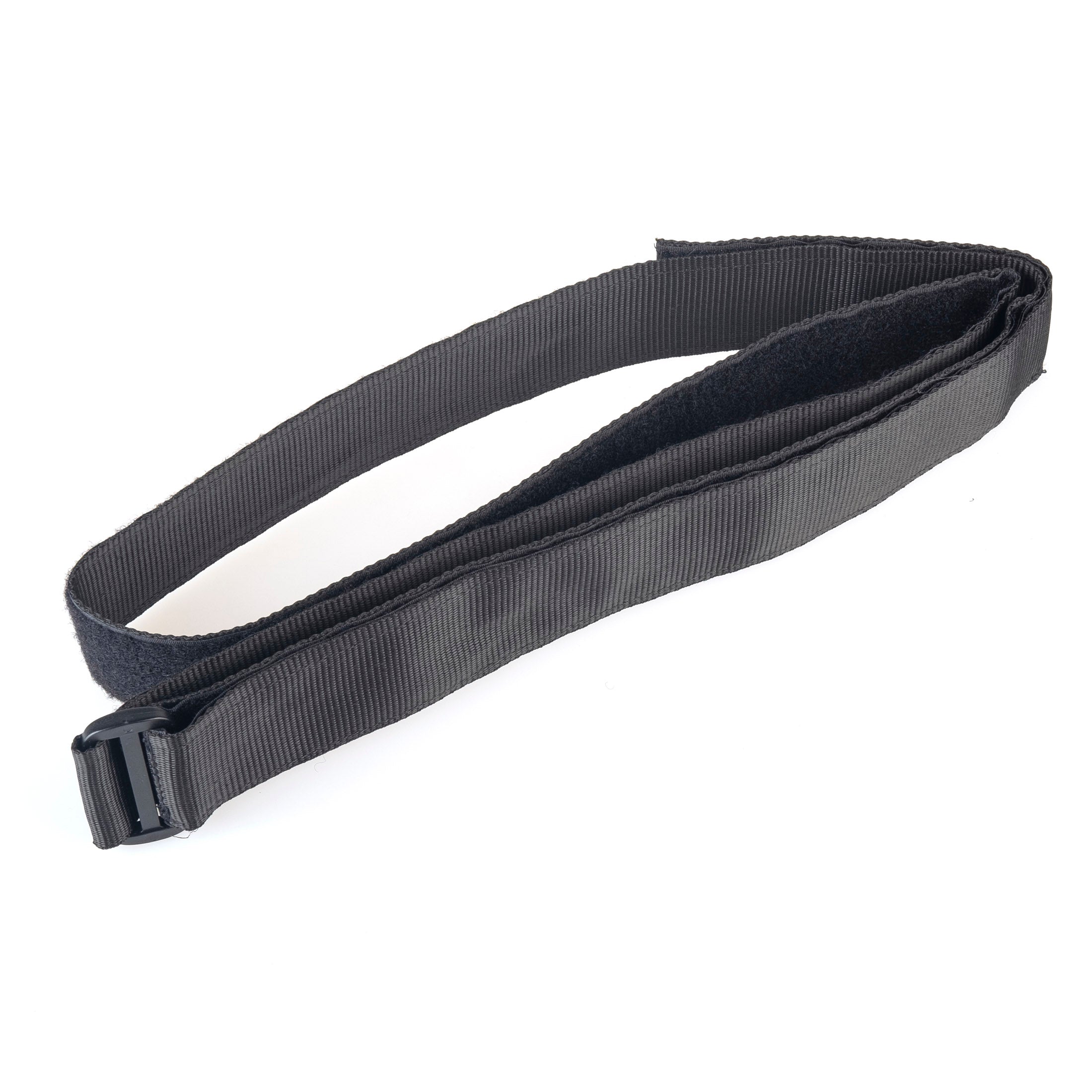 Sangle de fixation pour arbre/poteau - FFS-01 - Fighter Sport