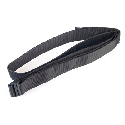 Sangle de fixation pour arbre/poteau - FFS-01 - Fighter Sport