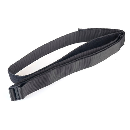 Sangle de fixation pour arbre/poteau - FFS-01 - Fighter Sport