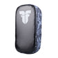 Bouclier Boxe thaï MAXI Fighter camouflage gris - F01602-BCM-GY - Fighter Sport