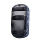 Bouclier Boxe thaï MAXI Fighter camouflage gris - F01602-BCM-GY - Fighter Sport