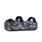 Bouclier boxe thaï MAXI Fighter camouflage jungle - F01602-BCM-JG - Fighter Sport