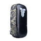 Bouclier boxe thaï MAXI Fighter camouflage jungle - F01602-BCM-JG - Fighter Sport