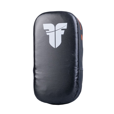 Bouclier Boxe thaï MAXI Fighter camouflage vert - F01602-BCM-GR - Fighter Sport