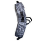 Bouclier de frappe Fighter MULTI GRIP camouflage gris - FKSH-40-BCM-GY - Fighter Sport