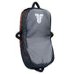 Bouclier de frappe Fighter MULTI GRIP camouflage vert - FKSH-40-BCM-GR - Fighter Sport