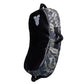 Bouclier Fighter Blok MULTI GRIP camouflage jungle - FKSH-40-BCM-JG - Fighter Sport