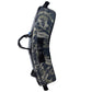 Bouclier Fighter Blok MULTI GRIP camouflage jungle - FKSH-40-BCM-JG - Fighter Sport