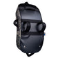 Bouclier Fighter Blok MULTI GRIP camouflage jungle - FKSH-40-BCM-JG - Fighter Sport