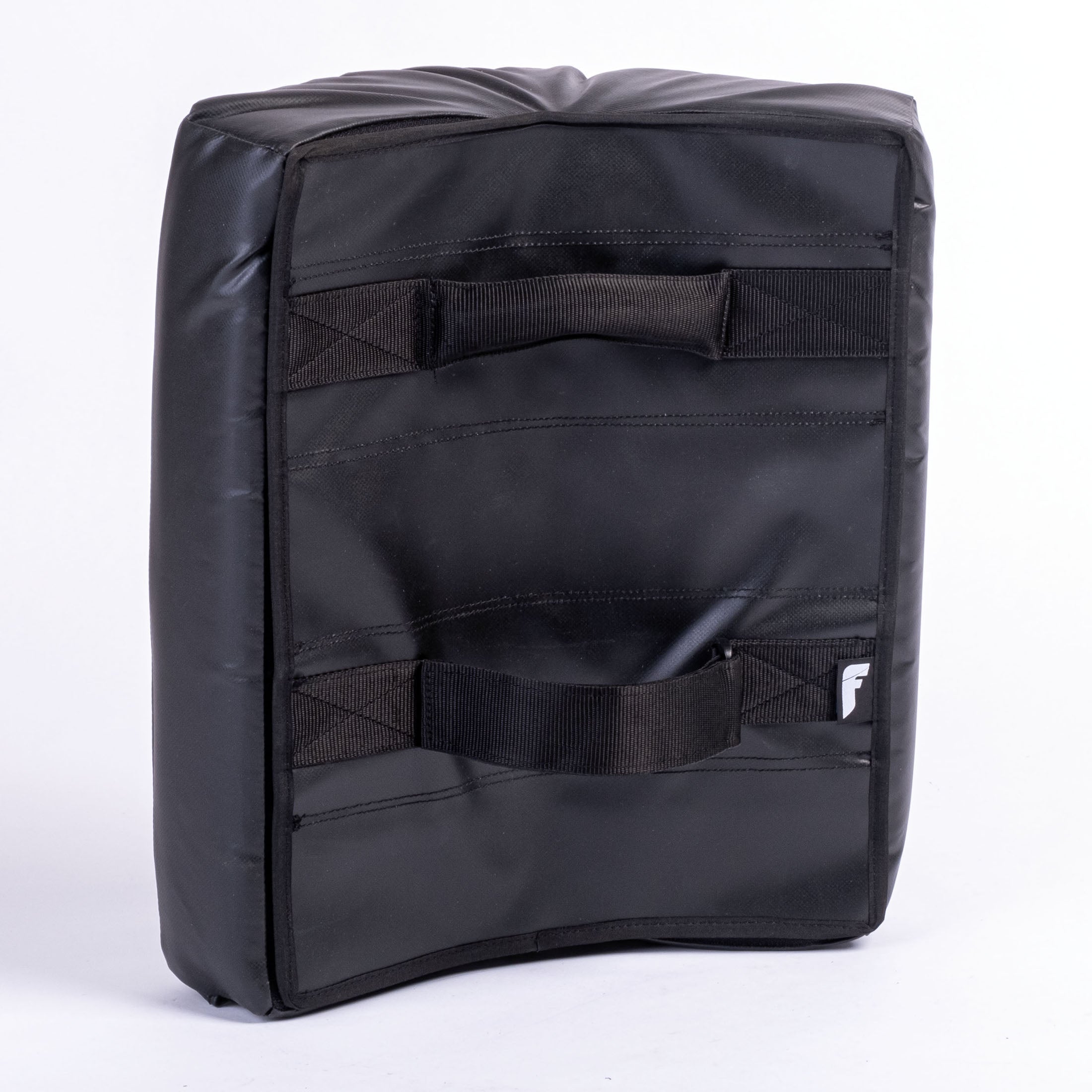 Boucliers d'entraînement extérieur Fighter Tactical SET -TACSET-01 - Fighter Sport