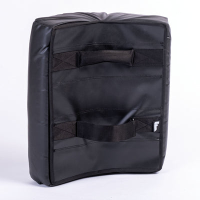Boucliers d'entraînement extérieur Fighter Tactical SET -TACSET-01 - Fighter Sport