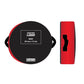 Bouclier rond Fighter - Logo personnalisé - Fighter Sport