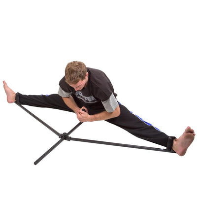 assouplisseur Stretching Master - 829 - Fighter Sport