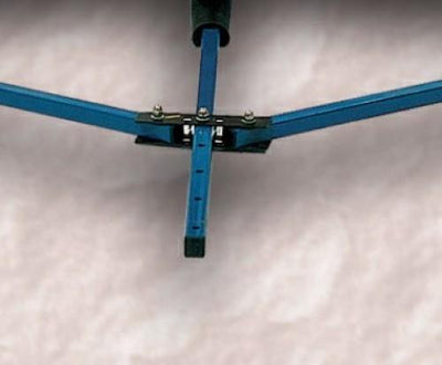 assouplisseur Stretching Master - 829 - Fighter Sport