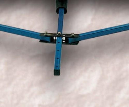assouplisseur Stretching Master - 829 - Fighter Sport