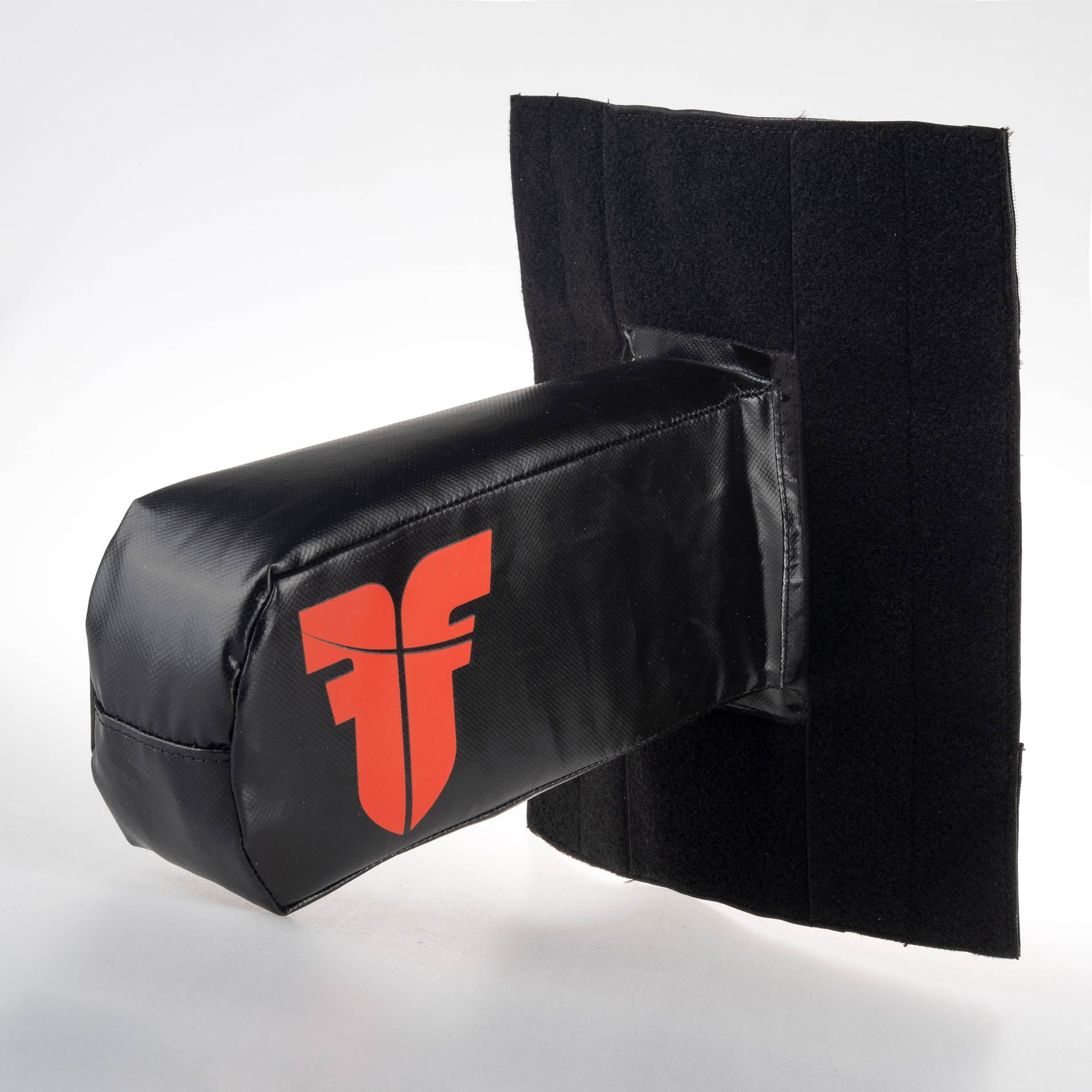Ensemble de murs d'entraînement pour combattants - camouflage/rouge, FPWS-01-CB - Fighter Sport