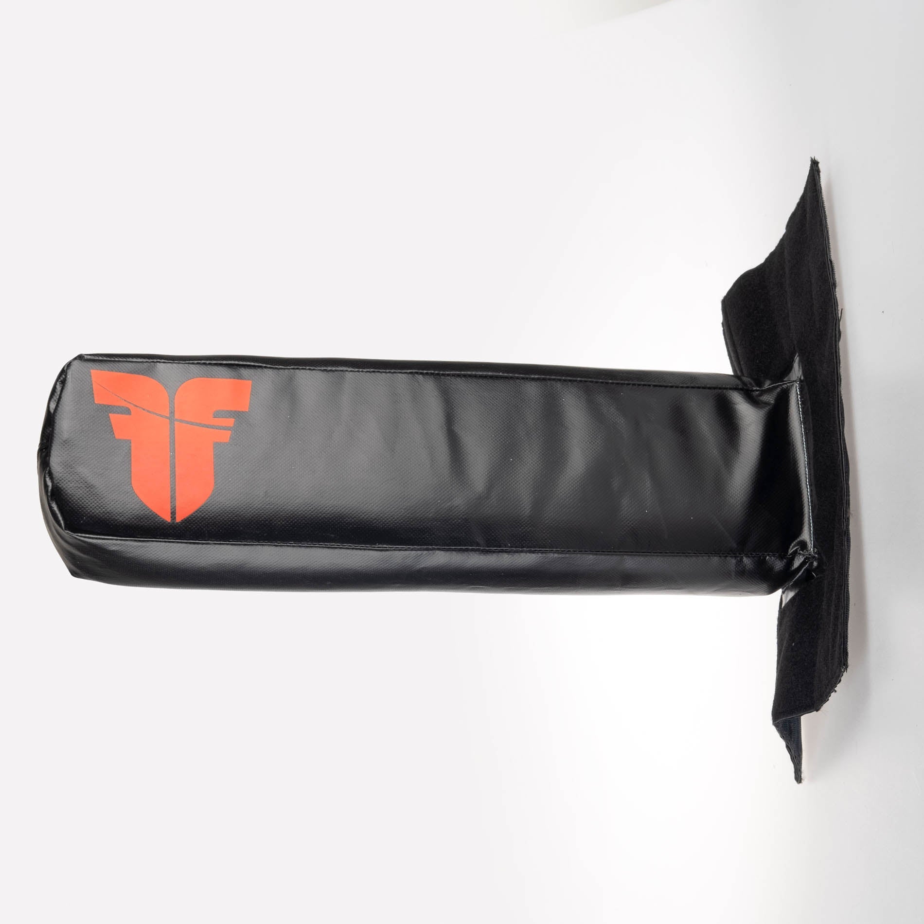 Ensemble de murs d'entraînement pour combattants - camouflage/rouge, FPWS-01-CB - Fighter Sport
