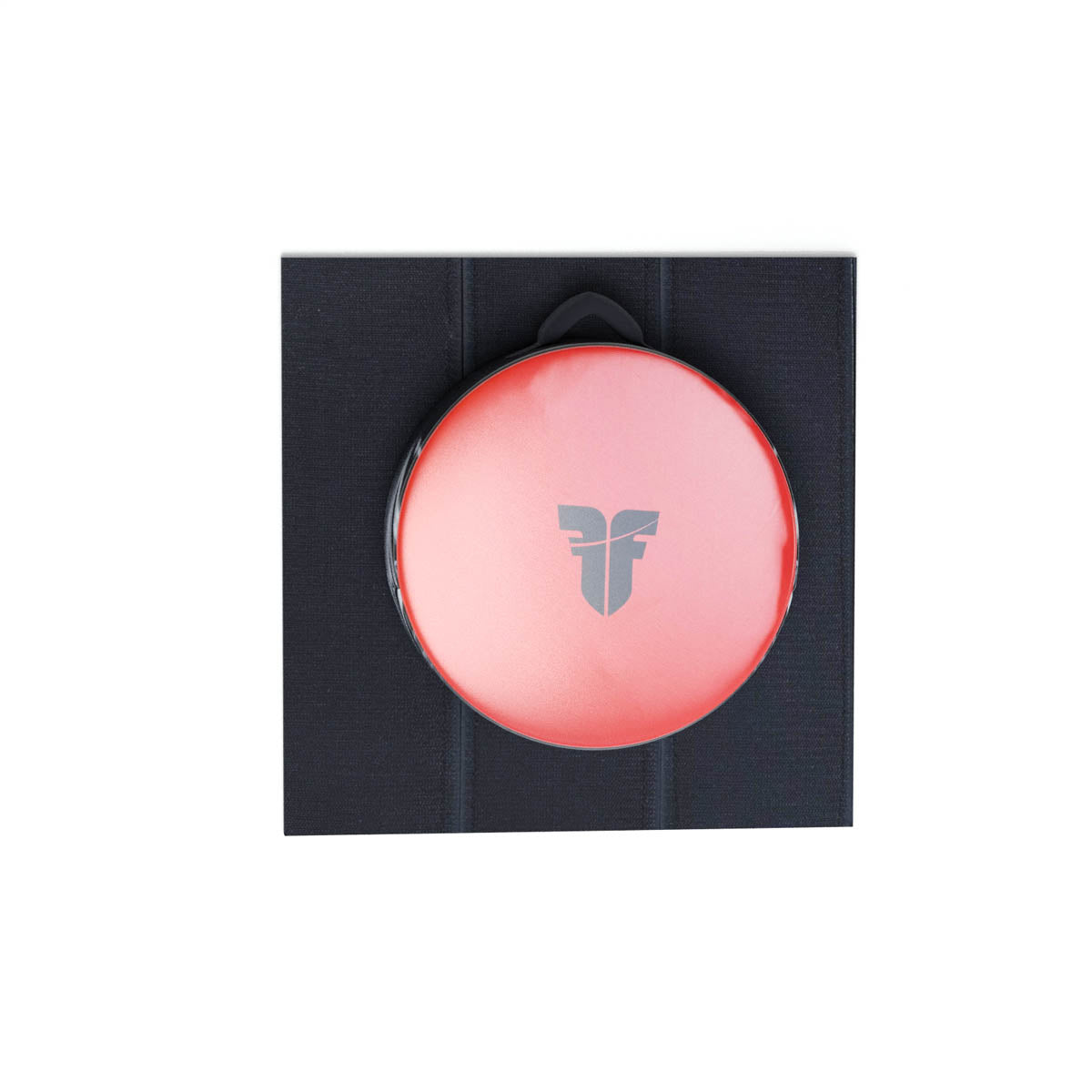 Kit Power Wall d'entraînement Fighter Super Target - FPWS-11 - Fighter Sport