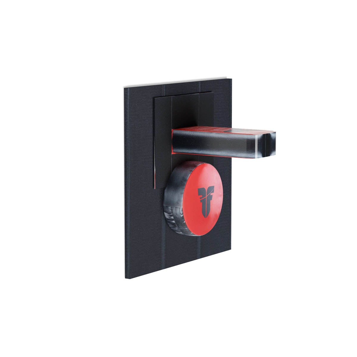 Kit Power Wall pour l'entraînement Fighter Moyen - FPWS-13 - Fighter Sport