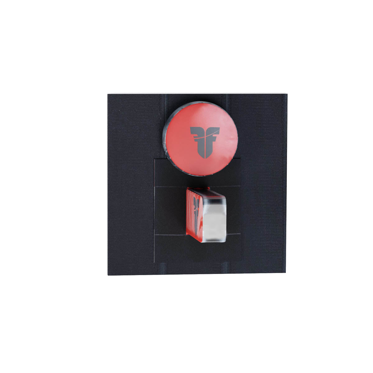 Kit Power Wall pour l'entraînement Fighter Moyen - FPWS-13 - Fighter Sport