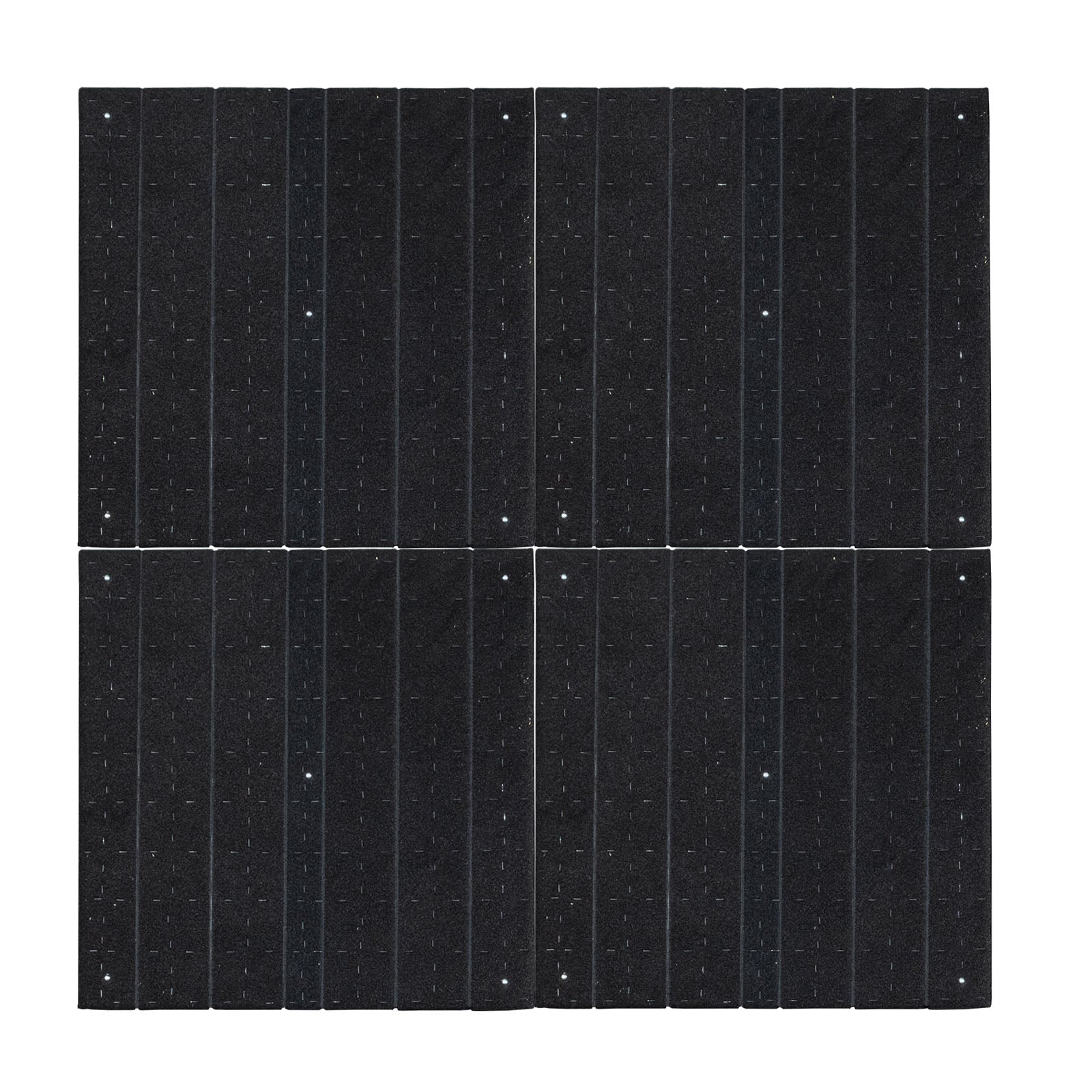 Panneau de base Power Wall, FPWS-02 - Fighter Sport
