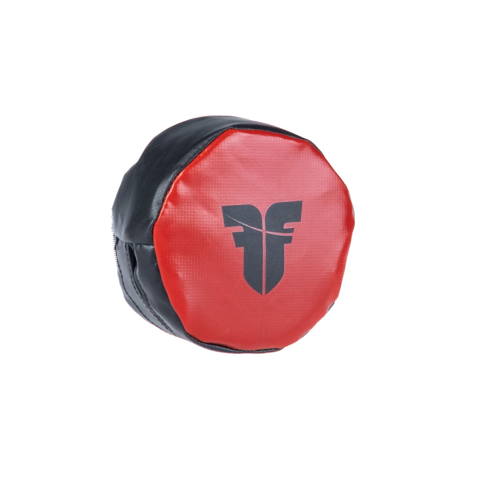 Power Wall - Mini cible, FPWS-07 - Fighter Sport