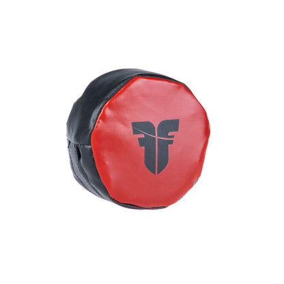 Power Wall - Mini cible, FPWS-07 - Fighter Sport