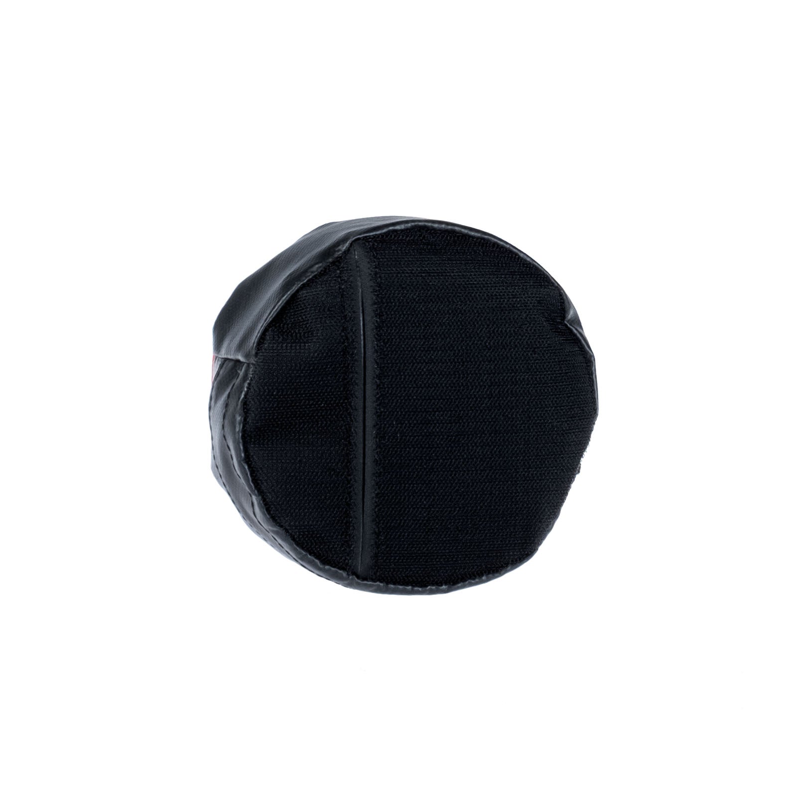 Power Wall - Mini cible, FPWS-07 - Fighter Sport