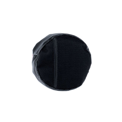 Power Wall - Mini cible, FPWS-07 - Fighter Sport