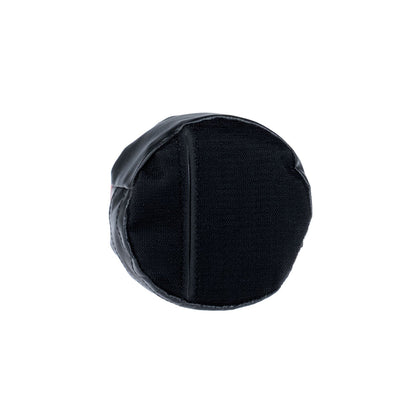 Power Wall - Mini cible, FPWS-07 - Fighter Sport