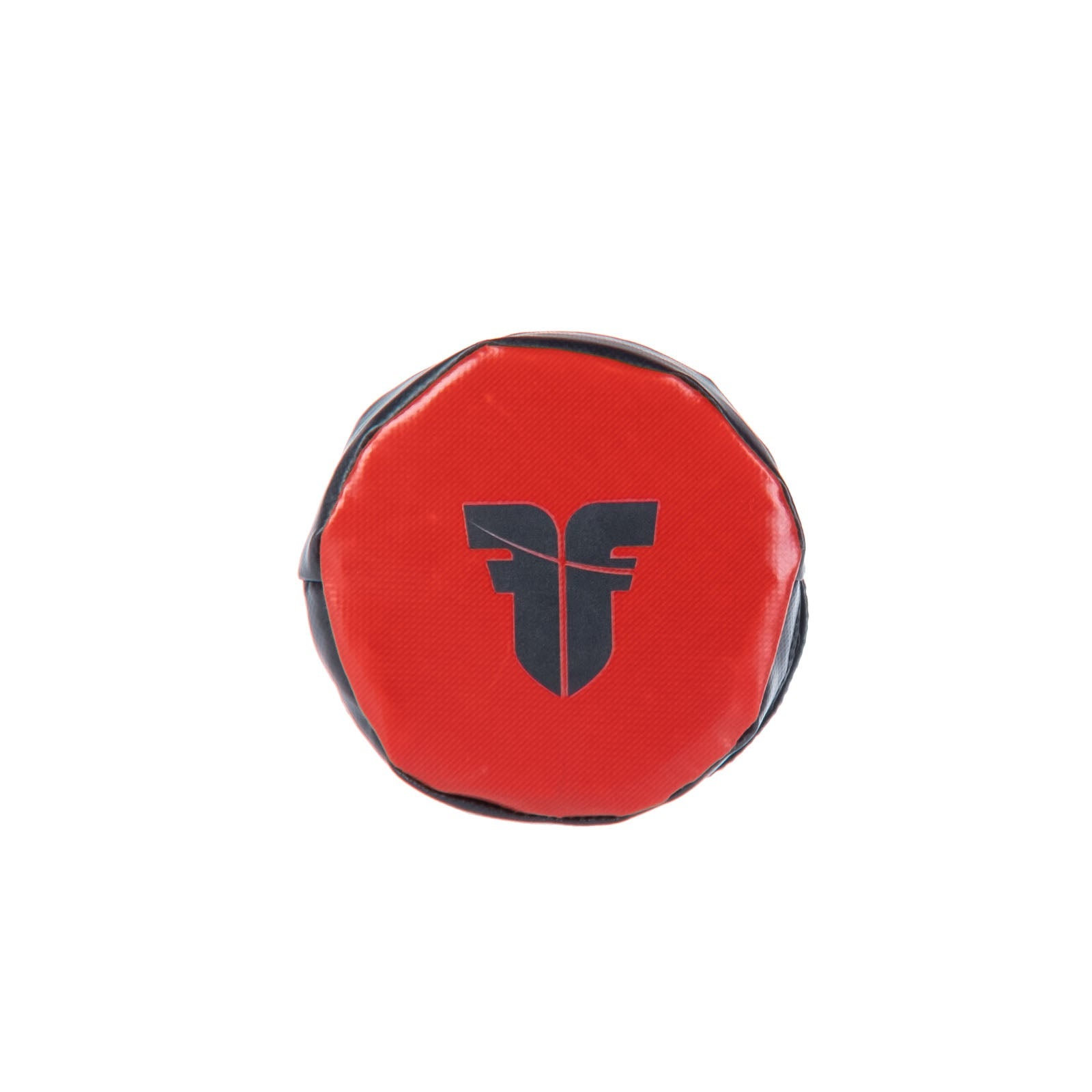 Power Wall - Mini cible, FPWS-07 - Fighter Sport