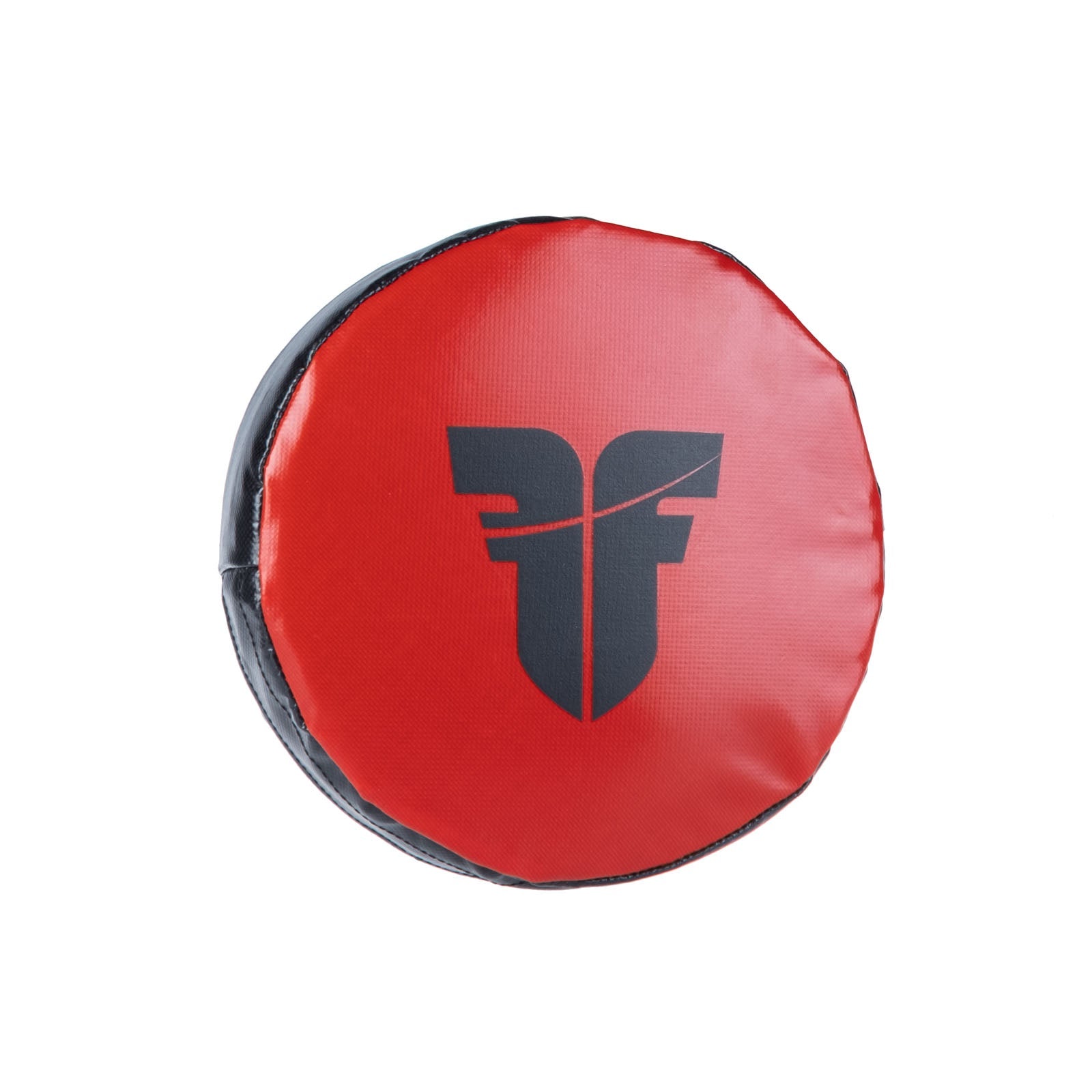 Power Wall - Petite cible, FPWS-06 - Fighter Sport