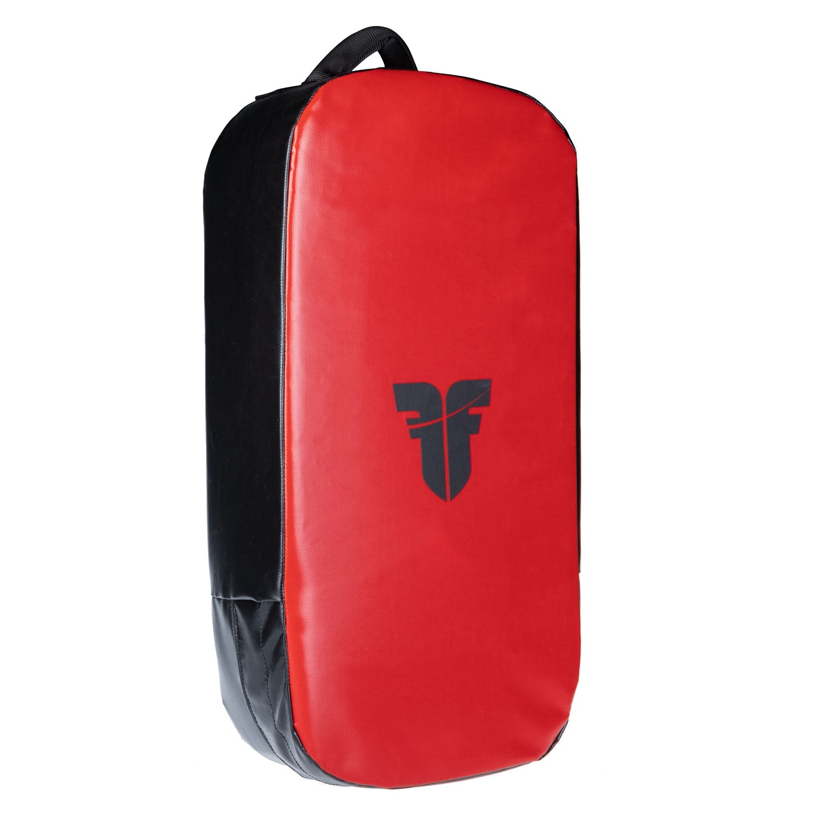 Power Wall - Shield M - FPWS-04 - Fighter Sport